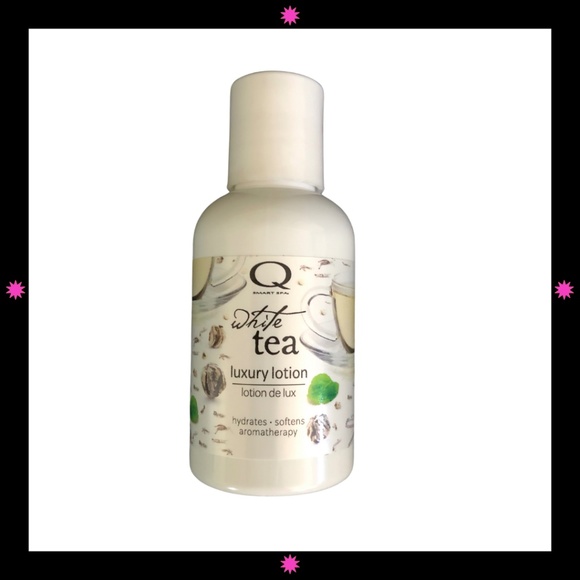 ESTÉE LAUDER, LANCÔME MAKE-UP & BEAUTY ESSENTIALS - Picture 10 of 11